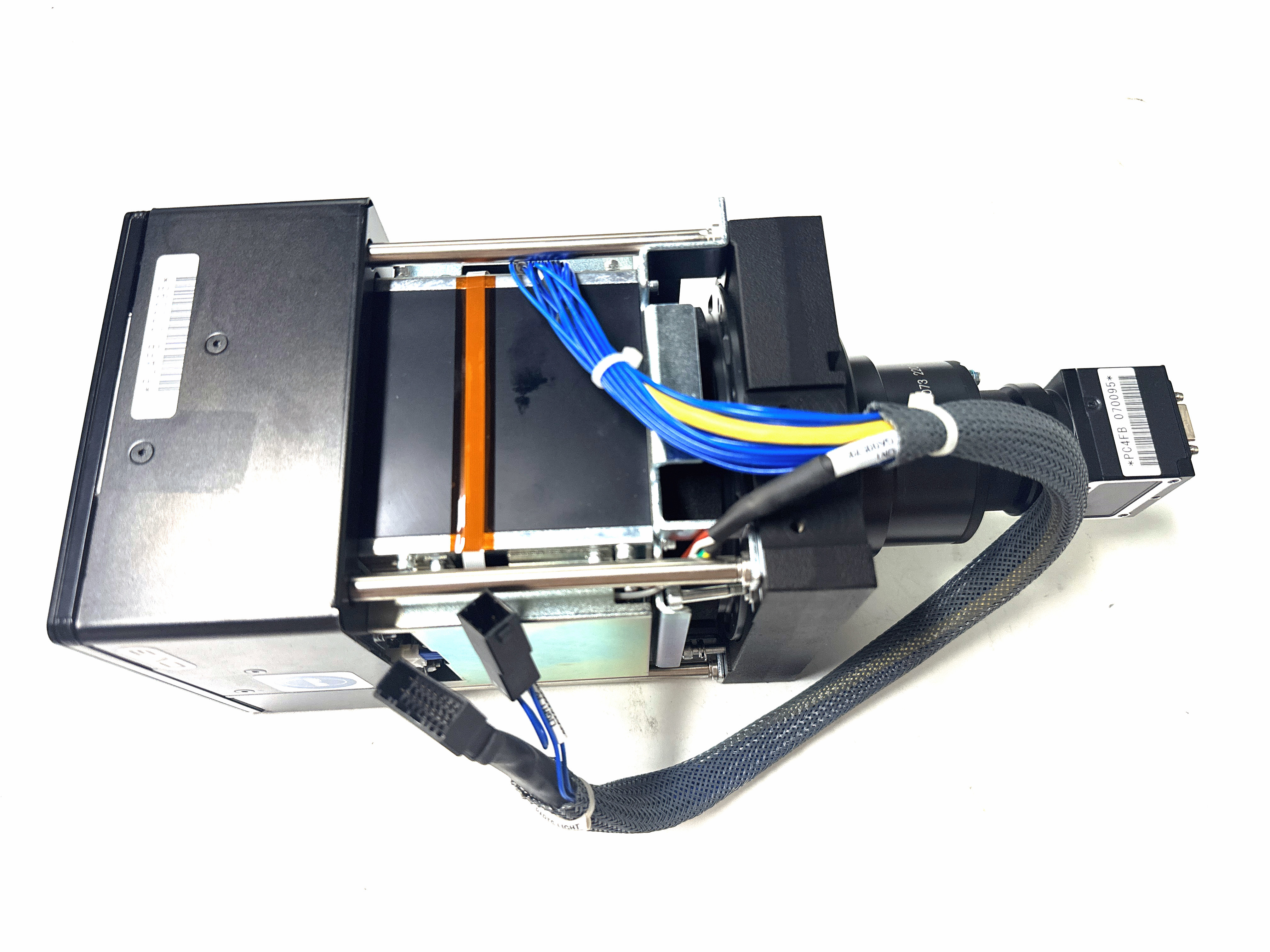 Najnowsze blogi firmy Dlaczego zaawansowane podajniki SMT są ważne dla elastycznej produkcji elektroniki?