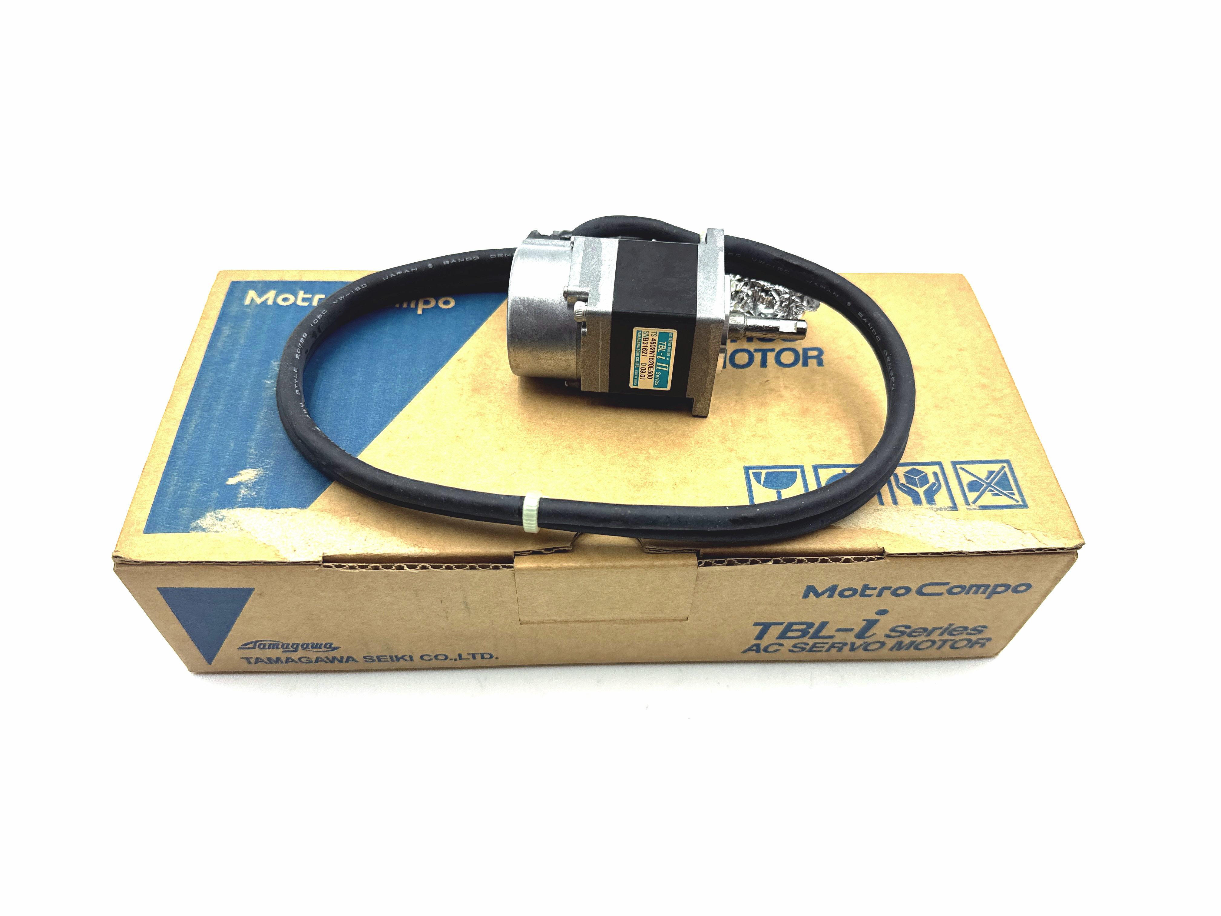 Najnowsze blogi firmy Dlaczego części maszyn SMT są kluczowe dla redukcji błędów produkcyjnych?