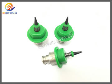 40011046 JUKI 500 Nozzle enbly SMT Nozzle Original Nowość lub Copy New