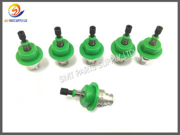 JUKI 505 SMT Nozzle embly 40001343 Oryginalny Nowy lub Kopiuj Nowy