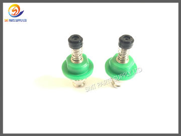 JUKI 506 SMT Nozzle embly 40001344 Originla Nowość lub Copy New