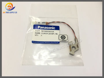 Fabrycznie nowa dźwignia klinowa RI131 R132 Ai N610082093AA SMT Panasonic