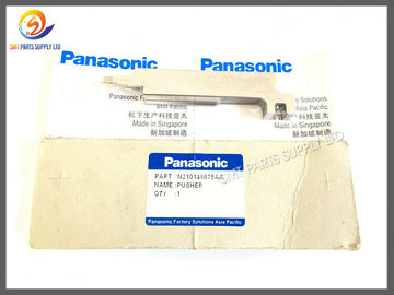 AV132 Ai Parts N210146075AA Kopiuj nowy, SMT Panasonic Ai Pusher Original W magazynie