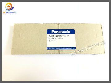 SMT Panasonic AI Spare Parts PRZEWODNIK AV132 N210146073AA Oryginalny nowy lub nowy
