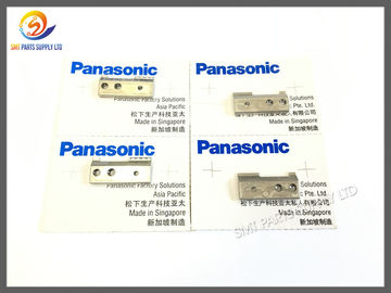 SMT Panasonic AI Spare Parts RG131 Cutter N210130983AB N210130982AB W magazynie