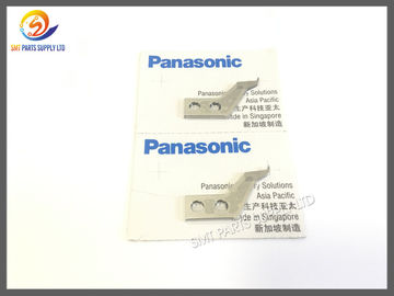 1041321020 Smt Panasonic Cutter Avk3 Części zamienne Oryginalny nowy i kopiowany