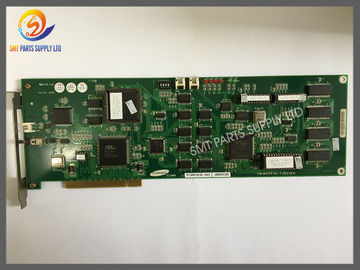 SMT SAMSUNG J9060126B PCB Assy CP60 Cacn_Master Board Assy Oryginalny Nowy Oryginał Używany