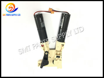 402259410381 Maxon DC Motor 202751 4022 -594 - 10381 PHIL embleon TTF Feeder （969839600197）