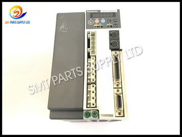 J3153035A Części maszyn SMT SAMSUNG Sterownik serwo CP45NEO Panasonic MSDC153A4A06