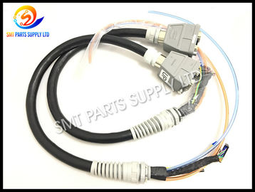 SMT Panasonic CM402 Kabel podajnika N510053281AA N510011502AA Oryginalny Nowy / Używany
