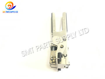 Narzędzie do cięcia taśm STT-002 SMT Splice Tape SMT Assembly Equipment