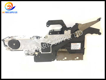 YAMAHA SMT ZS 56 mm Podajnik KLJ-MC700-000 KLJ-MC700-001 Oryginalny nowy lub używany do sprzedaży