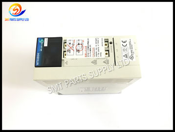 Sterownik SMT CM402 Y Axis Servo Motor Panasonic CM KXFP6GB0A00 MR-J2S-100B-EE085