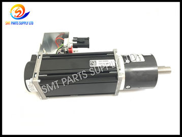 SMT DEK 185002 185003 Camera X Motor Oryginał nowy w sprzedaży