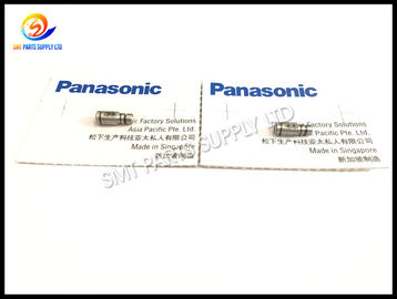 SMT PANASONIC Marka PIN AI Części zamienne 1083510014 W magazynie Czas dostawy