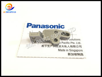 SMT Panasonic Part AI Części zamienne 108351000501 108351000401 BLOK