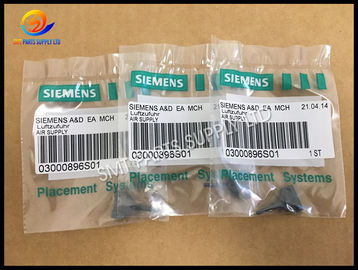 SMT SIEMENS 03000896S01 Air Supply Original new or copy to sell