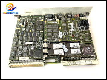 SIEMENS ICOS Board SMT Spare Parts 00333862S03 Do urządzenia 80S20