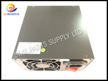 SAMSUNG HANWHA PC Zasilacz Smt Assembly J44021035A EP06-000201 Fine Suntronix STW420- ABDD