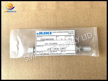 JUKI KE775 FX1R FX1 SMT Części zamienne Cylinder 40026025 E2254802000 CDJ2B10DB-E8916-45