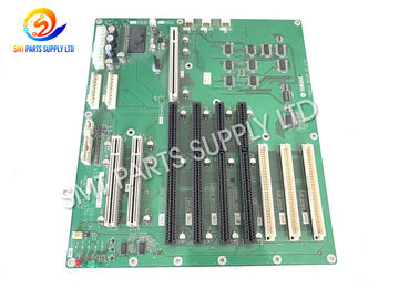 Płyta główna YAMAHA YV100XG SMT Y KGA-M4510-004 Montaż 9965.000.09075