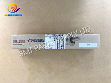 Części urządzenia SAMSUNG CP45NEO BALL Spline SMT JIT J9055210A-AS Wałek dyszy