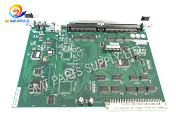 Części urządzenia SAMSUNG CP45 J9060059b SMT mogą być montowane na płycie głównej
