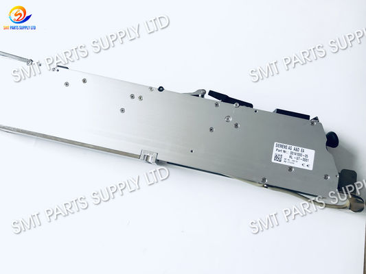 Oryginalny Nowy Podajnik Siemens Siplace ASM 24 32mm Podajnik 00141093
