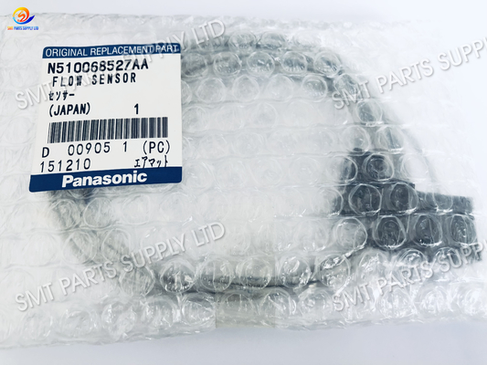 Czujnik przepływu głowicy Panasonic NPM H16 N510068527AA