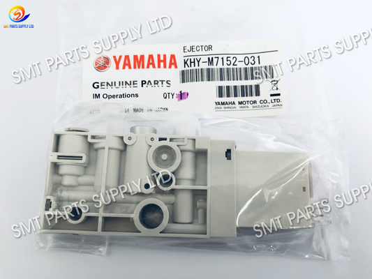 Wyrzutnik próżniowy YAMAHA AME05-E2-44W Do maszyny YS12 YG12 YS24 KHY-M7152-031