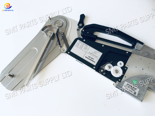 kupować Podajnik elektryczny Samsung Sme 16mm do maszyny serii Sm Hanwha SBFB51104K online manufacture