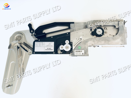 kupować SMT Hanwha Samsung Sme 24mm Podajnik do Sm471 Sm481 online manufacture