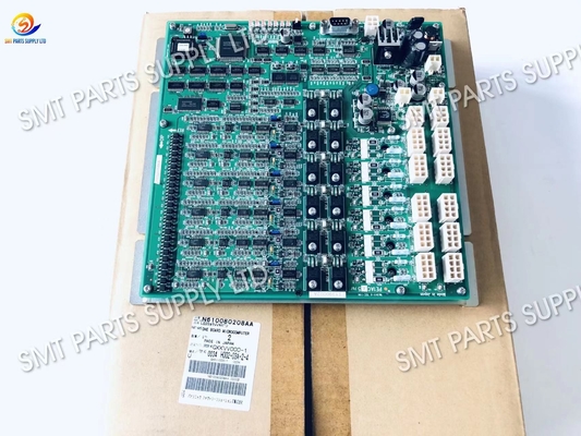 kupować Płytka sterująca LED Panasonic N610080208AA / KXFE000SA00 online manufacture