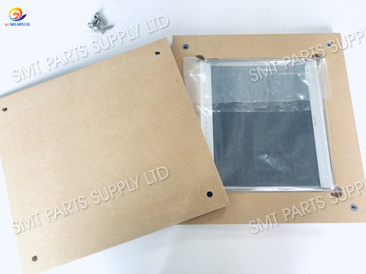 kupować Panasonic NPM CM Szkło Części SMT N610108752AA KXFB043XA00 online manufacture