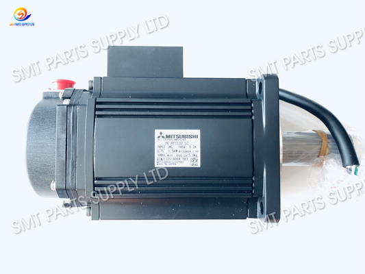 kupować JUKI 2070Y / 2080Y Silnik 40053295 HC-RP153D-S2 40044537 SERWOSILNIK 1500W online manufacture