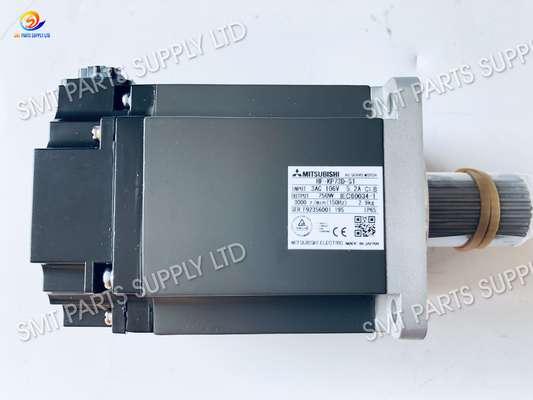 kupować JUKI 2070 / 2080 X Silnik HF-KP73D-S1 750W 40050244 Oryginał Nowy Używany online manufacture