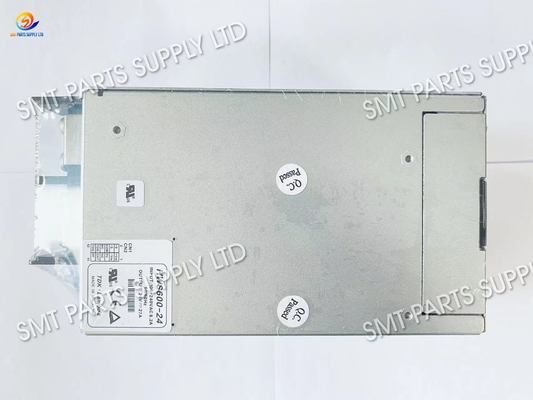 kupować SMT Panasonic N510063724AA ​​ZASILACZ HWS600-24 2S ORYGINALNY NOWY online manufacture