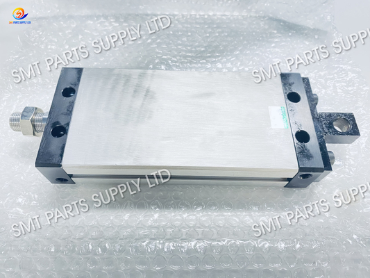 kupować FUJI XP243 Siłownik powietrzny DNPK0330 / S21975 CDK Oryginalny nowy używany FCD-KL-50150 online manufacture