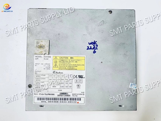 kupować Zasilacz FUJI ESX300 NL03Z DENSEI-LAMBDA XP143 XP243 XPF T4310F online manufacture