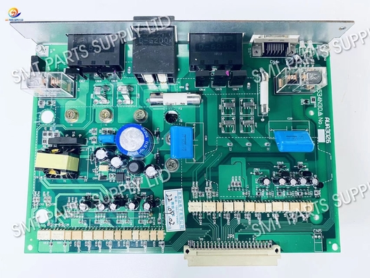 kupować JUKI KE2050 / 2060 AMP BOARD SMT Części zamienne 40062552 Oryginał Nowy / Używany online manufacture