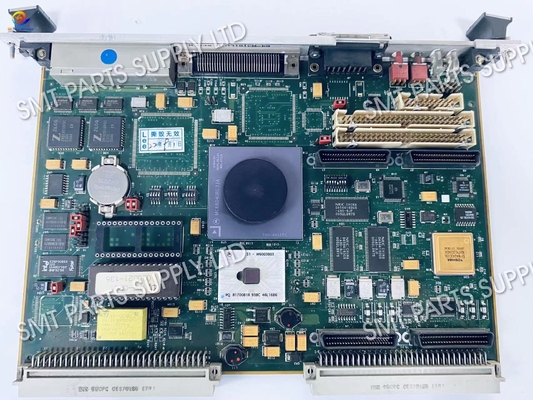 kupować Samsung CP40/ CP45 VME CPU BOARD J4809030A MVME-162PA-242 Oryginał nowy/używany online manufacture