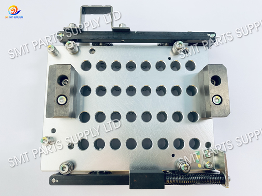 kupować Stacja dyszy głowicy Panasonic NPM 16 N610087794AA Oryginał Nowa/Używana online manufacture