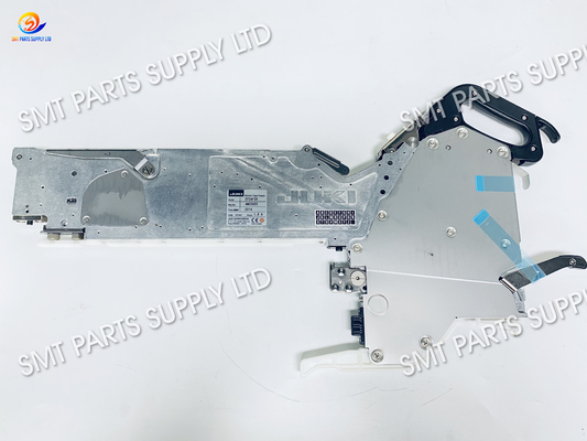 kupować Elektryczny podajnik taśmy JUKI EF24FSR SMT 24MM 40157543 Oryginał Nowy / Używany online manufacture
