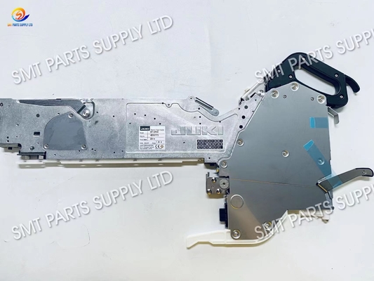 kupować Elektryczny podajnik taśmy SMT 12mm Juki Ef12fsr Oryginał Nowy / Używany online manufacture