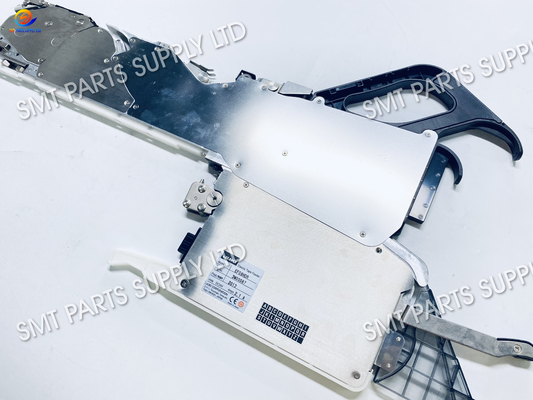 kupować Oryginalna nowa używana taśma elektryczna Juki EF08HDR SMT 8mm podajnik 40143836 online manufacture