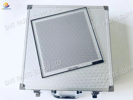 kupować Płyta szklana FUJI PAM 2MGKYJ003900 Części zamienne SMT Oryginał Nowy / Używany online manufacture