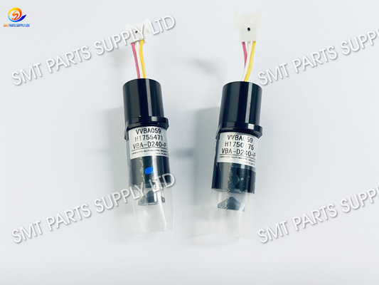 kupować Części zamienne Hitachi SMT KYK-M861Y-000 Do czujnika linii GXH-1S 6301457413 online manufacture