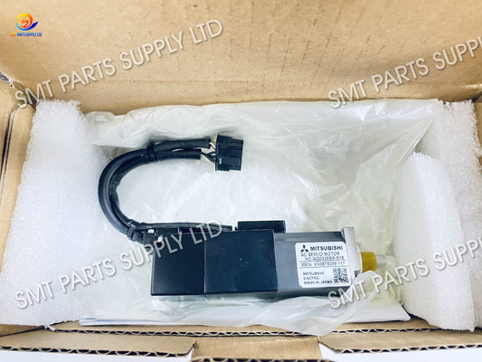 kupować Silnik Mitsubishi HC-AQ0336BS-S18 HITACHI NL Serwomotor P/N 6301273631 online manufacture