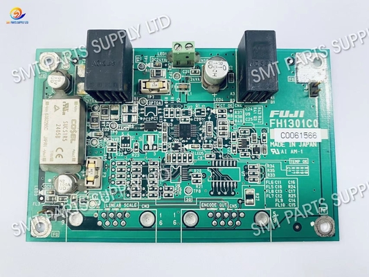 kupować FUJI NXT Liniowa tablica kontrolna FH1301C0 XK04680 XK05241 XK03640 online manufacture