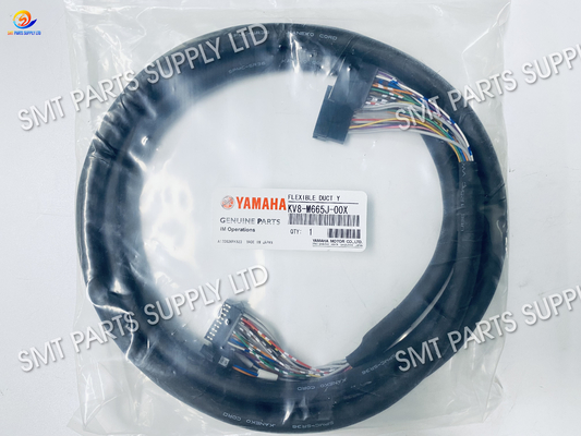 kupować SMT YAMAHA YV100X Y AXIS KV8-M665J-00X HNS Z R X FLEX Oryginał nowy lub kopia online manufacture